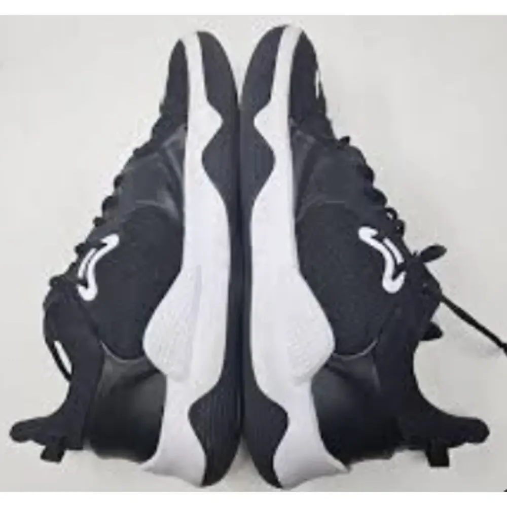 Nike x Paul George 'PG 5 TB Team' -  Men's 18 - Basketball Shoes